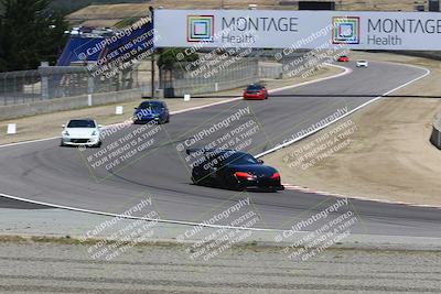 media/May-18-2025-Speed Ventures (Sun) [[b6e29aef7d]]/Yellow/Session 2 (Turn 5)/